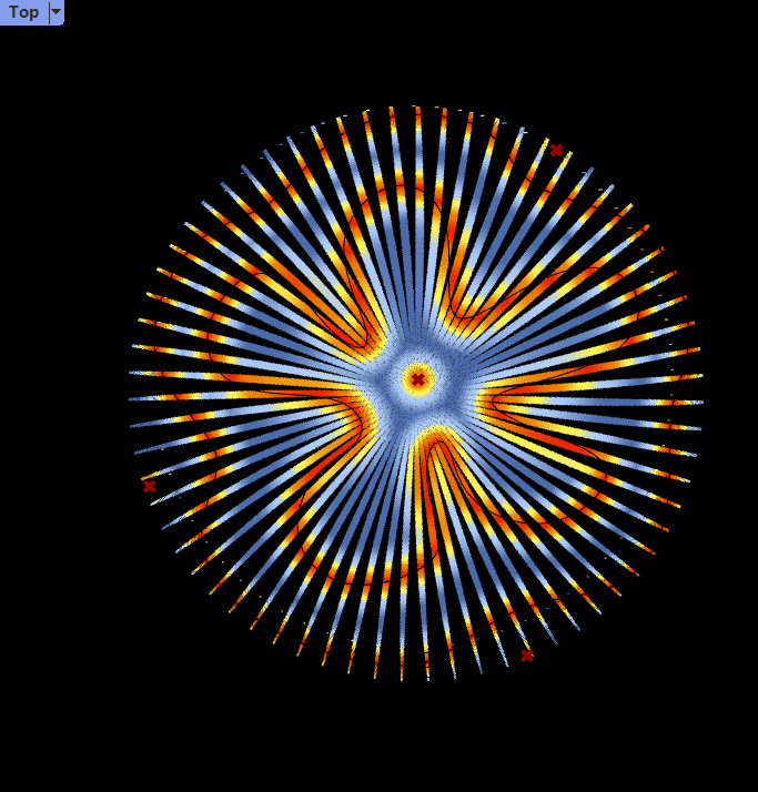 text-node created:&nbsp;2024-11-07 16:26:51 &nbsp; &nbsp; &nbsp; &nbsp; &nbsp; &nbsp; work submitted:&nbsp;2024-11-07 16:36:54 &nbsp; &nbsp; &nbsp; &nbsp; &nbsp; &nbsp; last&nbsp;editing/rating:&nbsp;2026-01-02 16:16:49