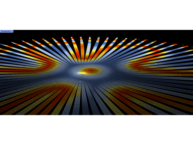 text-node created:&nbsp;2024-11-07 16:26:51 &nbsp; &nbsp; &nbsp; &nbsp; &nbsp; &nbsp; work submitted:&nbsp;2024-11-07 16:36:54 &nbsp; &nbsp; &nbsp; &nbsp; &nbsp; &nbsp; last&nbsp;editing/rating:&nbsp;2026-01-02 16:16:49