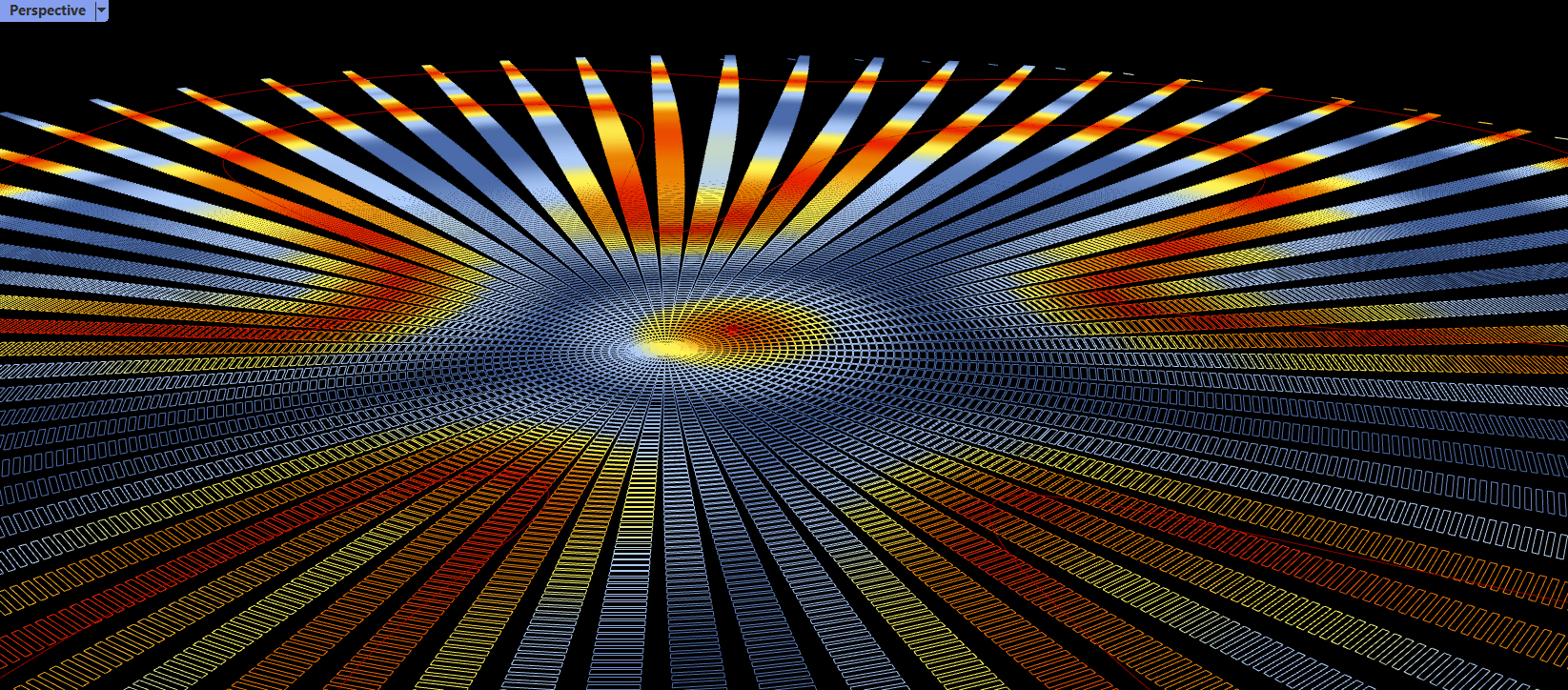 text-node created:&nbsp;2024-11-07 16:26:51 &nbsp; &nbsp; &nbsp; &nbsp; &nbsp; &nbsp; work submitted:&nbsp;2024-11-07 16:36:54 &nbsp; &nbsp; &nbsp; &nbsp; &nbsp; &nbsp; last&nbsp;editing/rating:&nbsp;2026-01-02 16:16:49