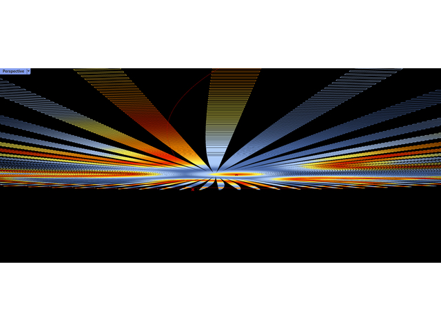 text-node created:&nbsp;2024-11-07 16:26:51 &nbsp; &nbsp; &nbsp; &nbsp; &nbsp; &nbsp; work submitted:&nbsp;2024-11-07 16:36:54 &nbsp; &nbsp; &nbsp; &nbsp; &nbsp; &nbsp; last&nbsp;editing/rating:&nbsp;2026-01-02 16:16:49