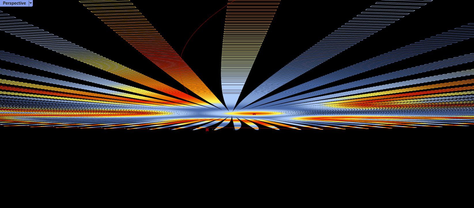 text-node created:&nbsp;2024-11-07 16:26:51 &nbsp; &nbsp; &nbsp; &nbsp; &nbsp; &nbsp; work submitted:&nbsp;2024-11-07 16:36:54 &nbsp; &nbsp; &nbsp; &nbsp; &nbsp; &nbsp; last&nbsp;editing/rating:&nbsp;2026-01-02 16:16:49