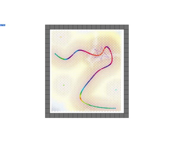 text-node created:&nbsp;2024-11-07 16:43:43 &nbsp; &nbsp; &nbsp; &nbsp; &nbsp; &nbsp; work submitted:&nbsp;2024-11-07 16:59:26 &nbsp; &nbsp; &nbsp; &nbsp; &nbsp; &nbsp; last&nbsp;editing/rating:&nbsp;2026-01-02 15:55:28