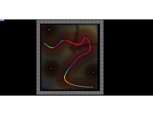 text-node created:&nbsp;2024-11-07 16:43:43 &nbsp; &nbsp; &nbsp; &nbsp; &nbsp; &nbsp; work submitted:&nbsp;2024-11-07 16:59:26 &nbsp; &nbsp; &nbsp; &nbsp; &nbsp; &nbsp; last&nbsp;editing/rating:&nbsp;2026-01-02 15:55:28