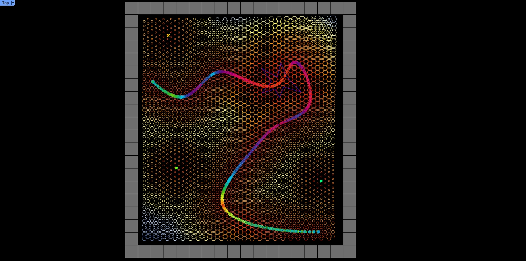 text-node created:&nbsp;2024-11-07 16:43:43 &nbsp; &nbsp; &nbsp; &nbsp; &nbsp; &nbsp; work submitted:&nbsp;2024-11-07 16:59:26 &nbsp; &nbsp; &nbsp; &nbsp; &nbsp; &nbsp; last&nbsp;editing/rating:&nbsp;2026-01-02 15:55:28