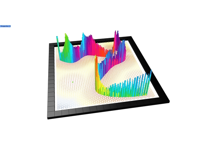 text-node created:&nbsp;2024-11-07 16:43:43 &nbsp; &nbsp; &nbsp; &nbsp; &nbsp; &nbsp; work submitted:&nbsp;2024-11-07 16:59:26 &nbsp; &nbsp; &nbsp; &nbsp; &nbsp; &nbsp; last&nbsp;editing/rating:&nbsp;2026-01-02 15:55:28