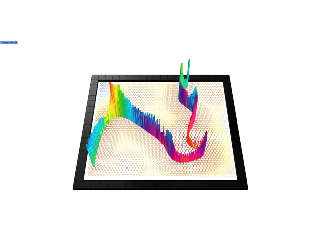 text-node created:&nbsp;2024-11-07 16:43:43 &nbsp; &nbsp; &nbsp; &nbsp; &nbsp; &nbsp; work submitted:&nbsp;2024-11-07 16:59:26 &nbsp; &nbsp; &nbsp; &nbsp; &nbsp; &nbsp; last&nbsp;editing/rating:&nbsp;2026-01-02 15:55:28