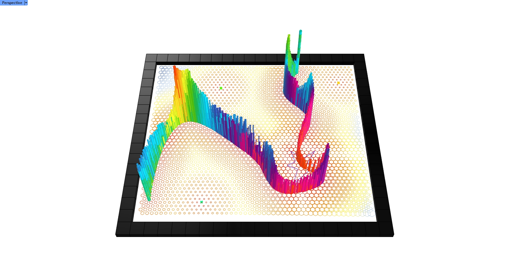 text-node created:&nbsp;2024-11-07 16:43:43 &nbsp; &nbsp; &nbsp; &nbsp; &nbsp; &nbsp; work submitted:&nbsp;2024-11-07 16:59:26 &nbsp; &nbsp; &nbsp; &nbsp; &nbsp; &nbsp; last&nbsp;editing/rating:&nbsp;2026-01-02 15:55:28