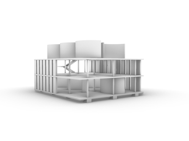 text-node created:&nbsp;2024-11-07 16:53:42 &nbsp; &nbsp; &nbsp; &nbsp; &nbsp; &nbsp; work submitted:&nbsp;2024-11-07 16:57:40 &nbsp; &nbsp; &nbsp; &nbsp; &nbsp; &nbsp; last&nbsp;editing/rating:&nbsp;2026-01-02 16:19:47