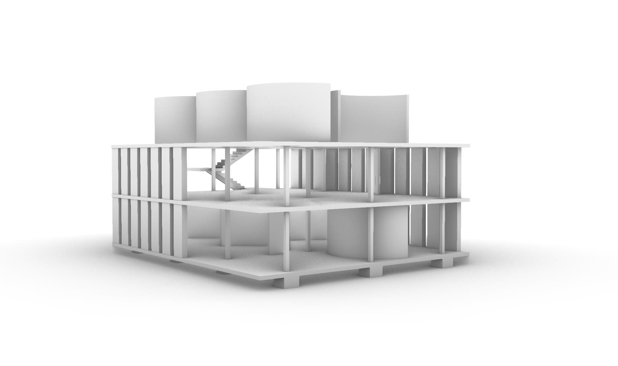 text-node created:&nbsp;2024-11-07 16:53:42 &nbsp; &nbsp; &nbsp; &nbsp; &nbsp; &nbsp; work submitted:&nbsp;2024-11-07 16:57:40 &nbsp; &nbsp; &nbsp; &nbsp; &nbsp; &nbsp; last&nbsp;editing/rating:&nbsp;2026-01-02 16:19:47