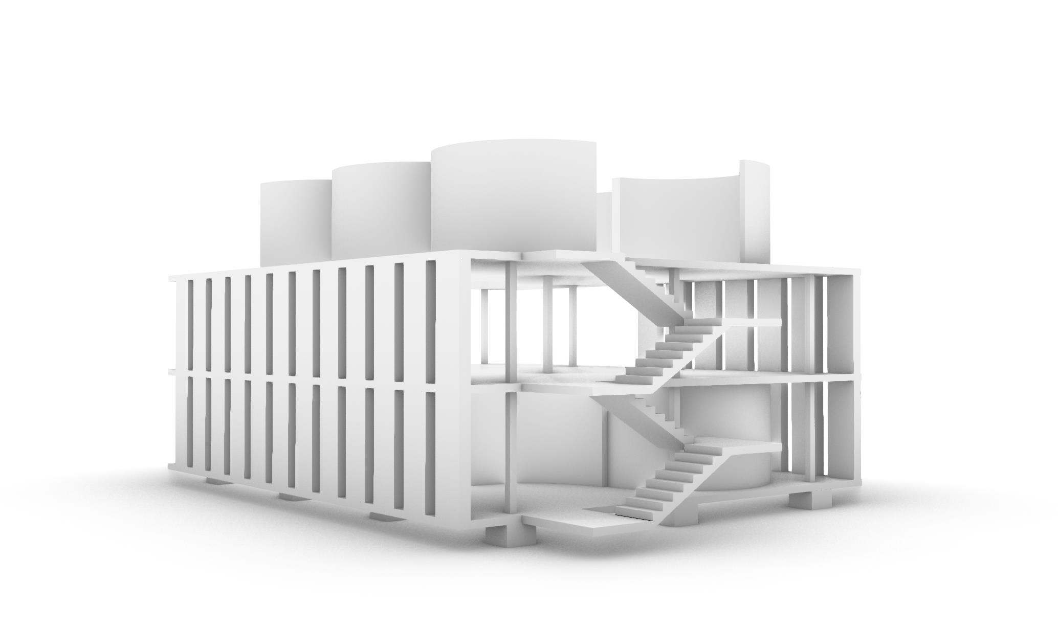 text-node created:&nbsp;2024-11-07 16:53:42 &nbsp; &nbsp; &nbsp; &nbsp; &nbsp; &nbsp; work submitted:&nbsp;2024-11-07 16:57:40 &nbsp; &nbsp; &nbsp; &nbsp; &nbsp; &nbsp; last&nbsp;editing/rating:&nbsp;2026-01-02 16:19:47