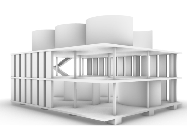 text-node created:&nbsp;2024-11-07 16:53:42 &nbsp; &nbsp; &nbsp; &nbsp; &nbsp; &nbsp; work submitted:&nbsp;2024-11-07 16:57:40 &nbsp; &nbsp; &nbsp; &nbsp; &nbsp; &nbsp; last&nbsp;editing/rating:&nbsp;2026-01-02 16:19:47