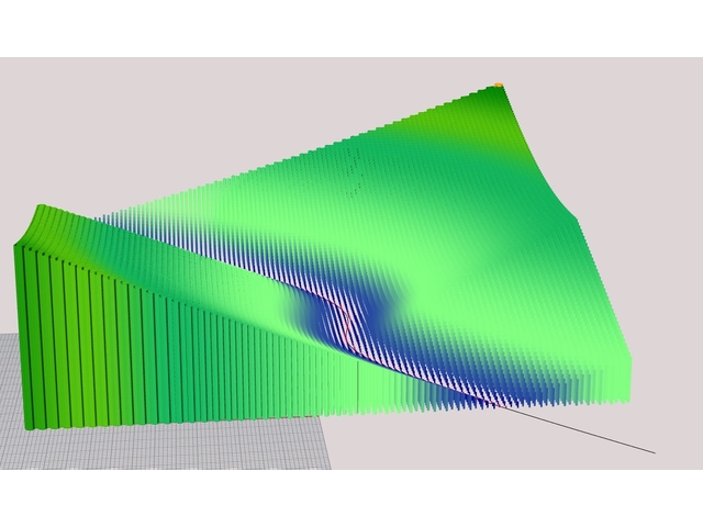 text-node created:&nbsp;2024-11-07 17:01:45 &nbsp; &nbsp; &nbsp; &nbsp; &nbsp; &nbsp; work submitted:&nbsp;2024-11-07 17:06:37 &nbsp; &nbsp; &nbsp; &nbsp; &nbsp; &nbsp; last&nbsp;editing/rating:&nbsp;2026-01-02 15:56:40