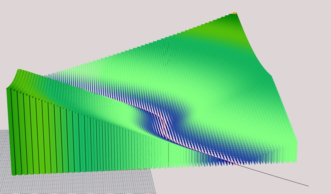 text-node created:&nbsp;2024-11-07 17:01:45 &nbsp; &nbsp; &nbsp; &nbsp; &nbsp; &nbsp; work submitted:&nbsp;2024-11-07 17:06:37 &nbsp; &nbsp; &nbsp; &nbsp; &nbsp; &nbsp; last&nbsp;editing/rating:&nbsp;2026-01-02 15:56:40