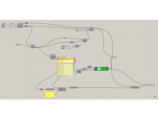 text-node created:&nbsp;2024-11-07 17:01:45 &nbsp; &nbsp; &nbsp; &nbsp; &nbsp; &nbsp; work submitted:&nbsp;2024-11-07 17:06:37 &nbsp; &nbsp; &nbsp; &nbsp; &nbsp; &nbsp; last&nbsp;editing/rating:&nbsp;2026-01-02 15:56:40