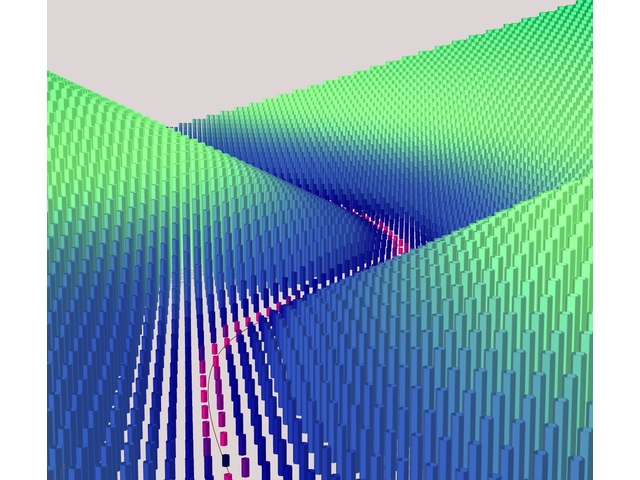 text-node created:&nbsp;2024-11-07 17:01:45 &nbsp; &nbsp; &nbsp; &nbsp; &nbsp; &nbsp; work submitted:&nbsp;2024-11-07 17:06:37 &nbsp; &nbsp; &nbsp; &nbsp; &nbsp; &nbsp; last&nbsp;editing/rating:&nbsp;2026-01-02 15:56:40