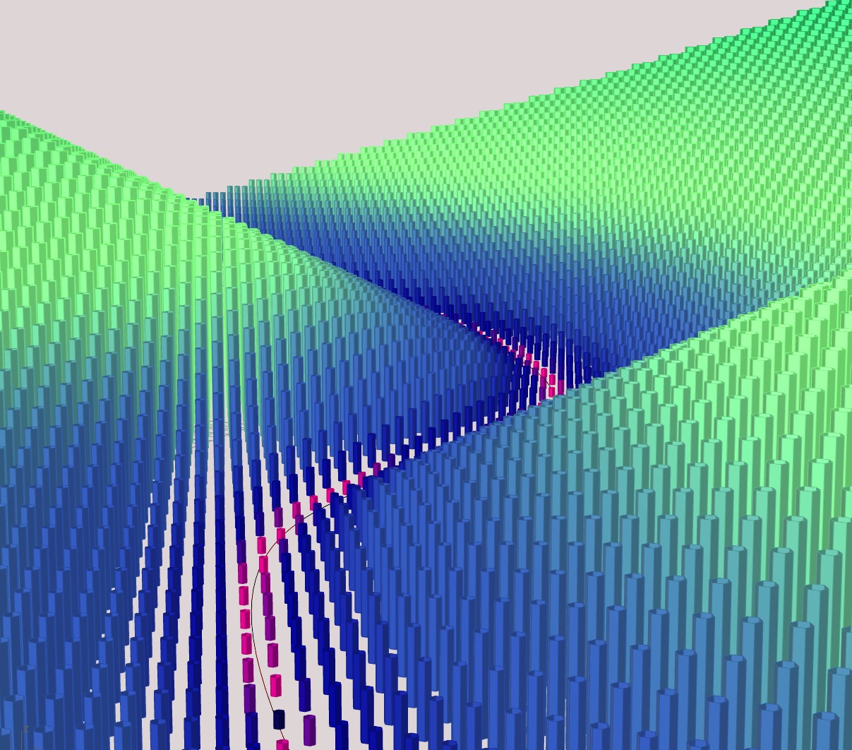 text-node created:&nbsp;2024-11-07 17:01:45 &nbsp; &nbsp; &nbsp; &nbsp; &nbsp; &nbsp; work submitted:&nbsp;2024-11-07 17:06:37 &nbsp; &nbsp; &nbsp; &nbsp; &nbsp; &nbsp; last&nbsp;editing/rating:&nbsp;2026-01-02 15:56:40