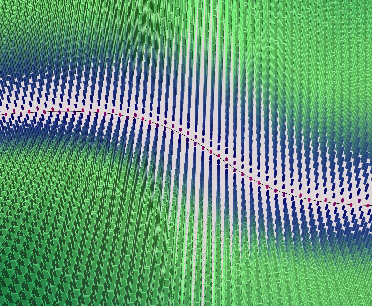 text-node created:&nbsp;2024-11-07 17:01:45 &nbsp; &nbsp; &nbsp; &nbsp; &nbsp; &nbsp; work submitted:&nbsp;2024-11-07 17:06:37 &nbsp; &nbsp; &nbsp; &nbsp; &nbsp; &nbsp; last&nbsp;editing/rating:&nbsp;2026-01-02 15:56:40