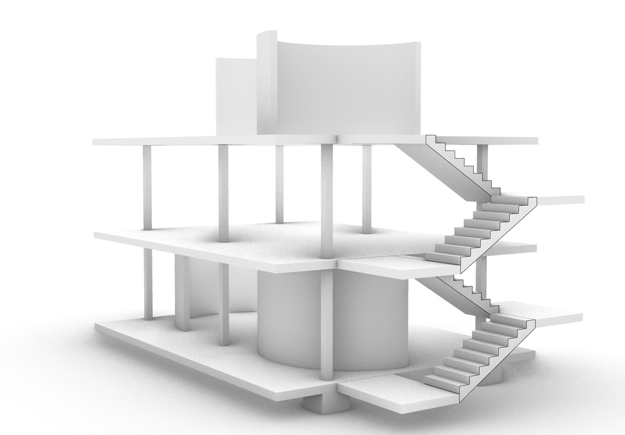 text-node created:&nbsp;2024-11-07 17:02:20 &nbsp; &nbsp; &nbsp; &nbsp; &nbsp; &nbsp; work submitted:&nbsp;2024-11-07 17:08:17 &nbsp; &nbsp; &nbsp; &nbsp; &nbsp; &nbsp; last&nbsp;editing/rating:&nbsp;2026-01-02 16:12:04