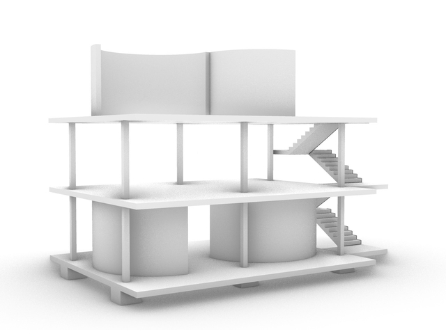 text-node created:&nbsp;2024-11-07 17:02:20 &nbsp; &nbsp; &nbsp; &nbsp; &nbsp; &nbsp; work submitted:&nbsp;2024-11-07 17:08:17 &nbsp; &nbsp; &nbsp; &nbsp; &nbsp; &nbsp; last&nbsp;editing/rating:&nbsp;2026-01-02 16:12:04