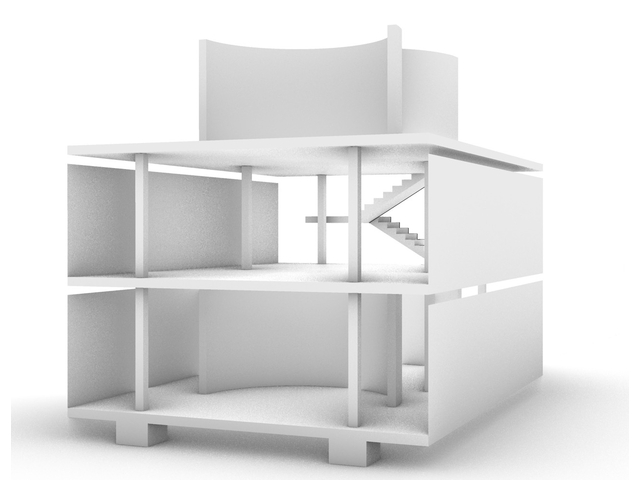 text-node created:&nbsp;2024-11-07 17:02:20 &nbsp; &nbsp; &nbsp; &nbsp; &nbsp; &nbsp; work submitted:&nbsp;2024-11-07 17:08:17 &nbsp; &nbsp; &nbsp; &nbsp; &nbsp; &nbsp; last&nbsp;editing/rating:&nbsp;2026-01-02 16:12:04