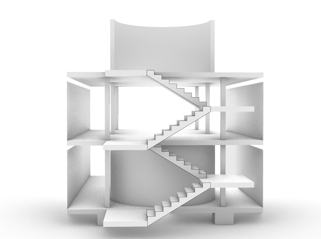 text-node created:&nbsp;2024-11-07 17:02:20 &nbsp; &nbsp; &nbsp; &nbsp; &nbsp; &nbsp; work submitted:&nbsp;2024-11-07 17:08:17 &nbsp; &nbsp; &nbsp; &nbsp; &nbsp; &nbsp; last&nbsp;editing/rating:&nbsp;2026-01-02 16:12:04