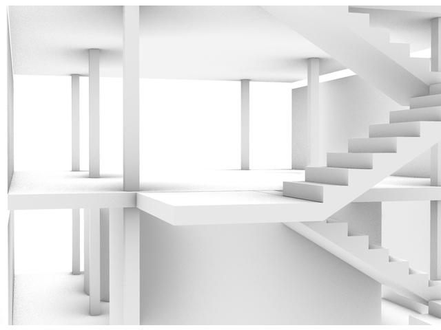 text-node created:&nbsp;2024-11-07 17:02:20 &nbsp; &nbsp; &nbsp; &nbsp; &nbsp; &nbsp; work submitted:&nbsp;2024-11-07 17:08:17 &nbsp; &nbsp; &nbsp; &nbsp; &nbsp; &nbsp; last&nbsp;editing/rating:&nbsp;2026-01-02 16:12:04