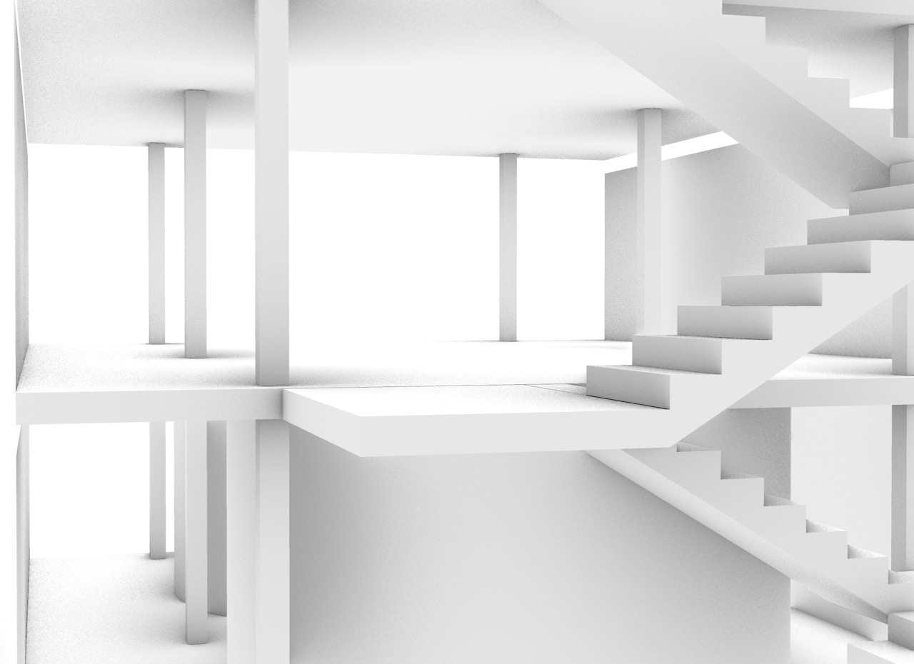 text-node created:&nbsp;2024-11-07 17:02:20 &nbsp; &nbsp; &nbsp; &nbsp; &nbsp; &nbsp; work submitted:&nbsp;2024-11-07 17:08:17 &nbsp; &nbsp; &nbsp; &nbsp; &nbsp; &nbsp; last&nbsp;editing/rating:&nbsp;2026-01-02 16:12:04