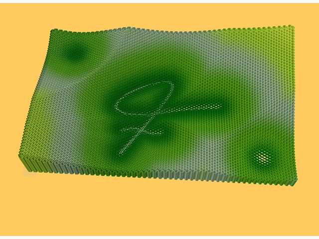 text-node created:&nbsp;2024-11-07 17:14:46 &nbsp; &nbsp; &nbsp; &nbsp; &nbsp; &nbsp; work submitted:&nbsp;2024-11-07 17:20:50 &nbsp; &nbsp; &nbsp; &nbsp; &nbsp; &nbsp; last&nbsp;editing/rating:&nbsp;2026-01-02 16:16:23