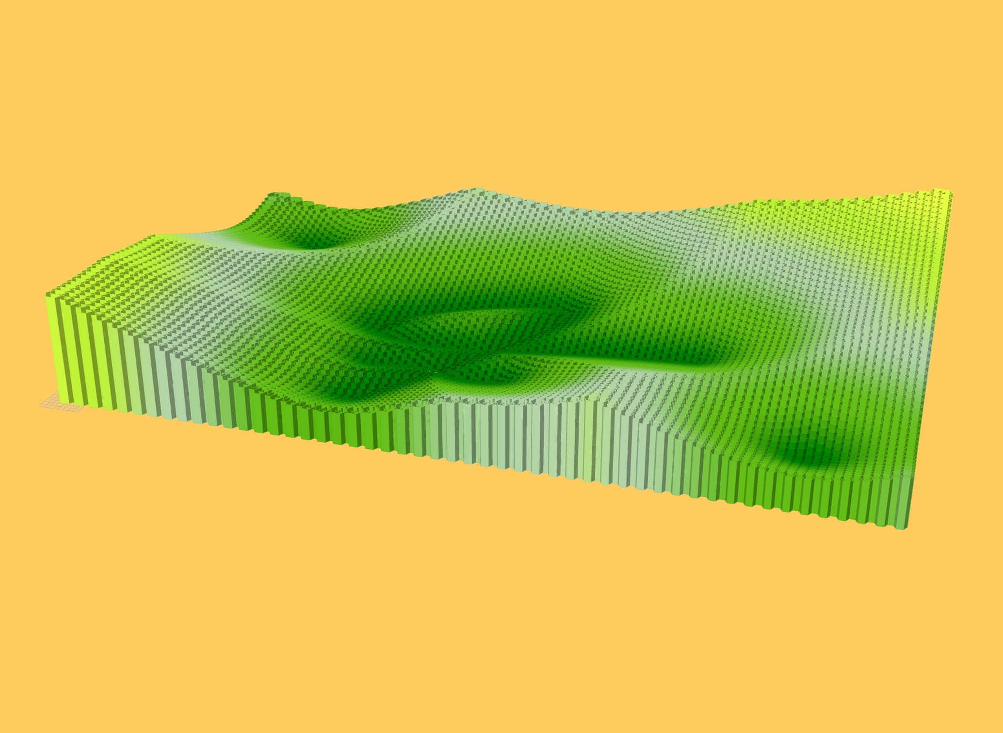 text-node created:&nbsp;2024-11-07 17:14:46 &nbsp; &nbsp; &nbsp; &nbsp; &nbsp; &nbsp; work submitted:&nbsp;2024-11-07 17:20:50 &nbsp; &nbsp; &nbsp; &nbsp; &nbsp; &nbsp; last&nbsp;editing/rating:&nbsp;2026-01-02 16:16:23