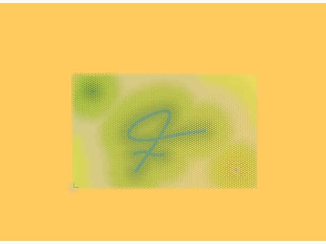 text-node created:&nbsp;2024-11-07 17:14:46 &nbsp; &nbsp; &nbsp; &nbsp; &nbsp; &nbsp; work submitted:&nbsp;2024-11-07 17:20:50 &nbsp; &nbsp; &nbsp; &nbsp; &nbsp; &nbsp; last&nbsp;editing/rating:&nbsp;2026-01-02 16:16:23