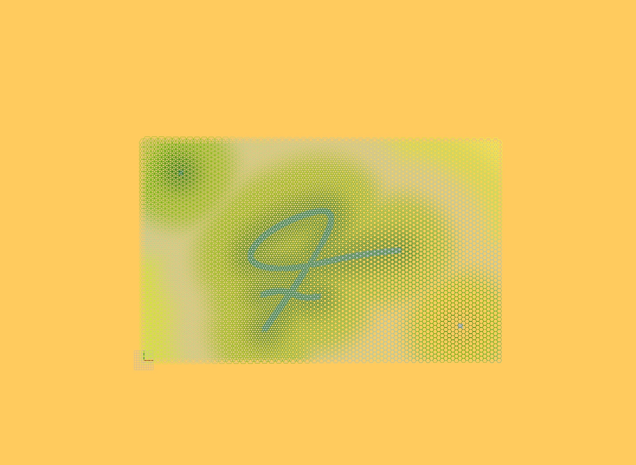 text-node created:&nbsp;2024-11-07 17:14:46 &nbsp; &nbsp; &nbsp; &nbsp; &nbsp; &nbsp; work submitted:&nbsp;2024-11-07 17:20:50 &nbsp; &nbsp; &nbsp; &nbsp; &nbsp; &nbsp; last&nbsp;editing/rating:&nbsp;2026-01-02 16:16:23