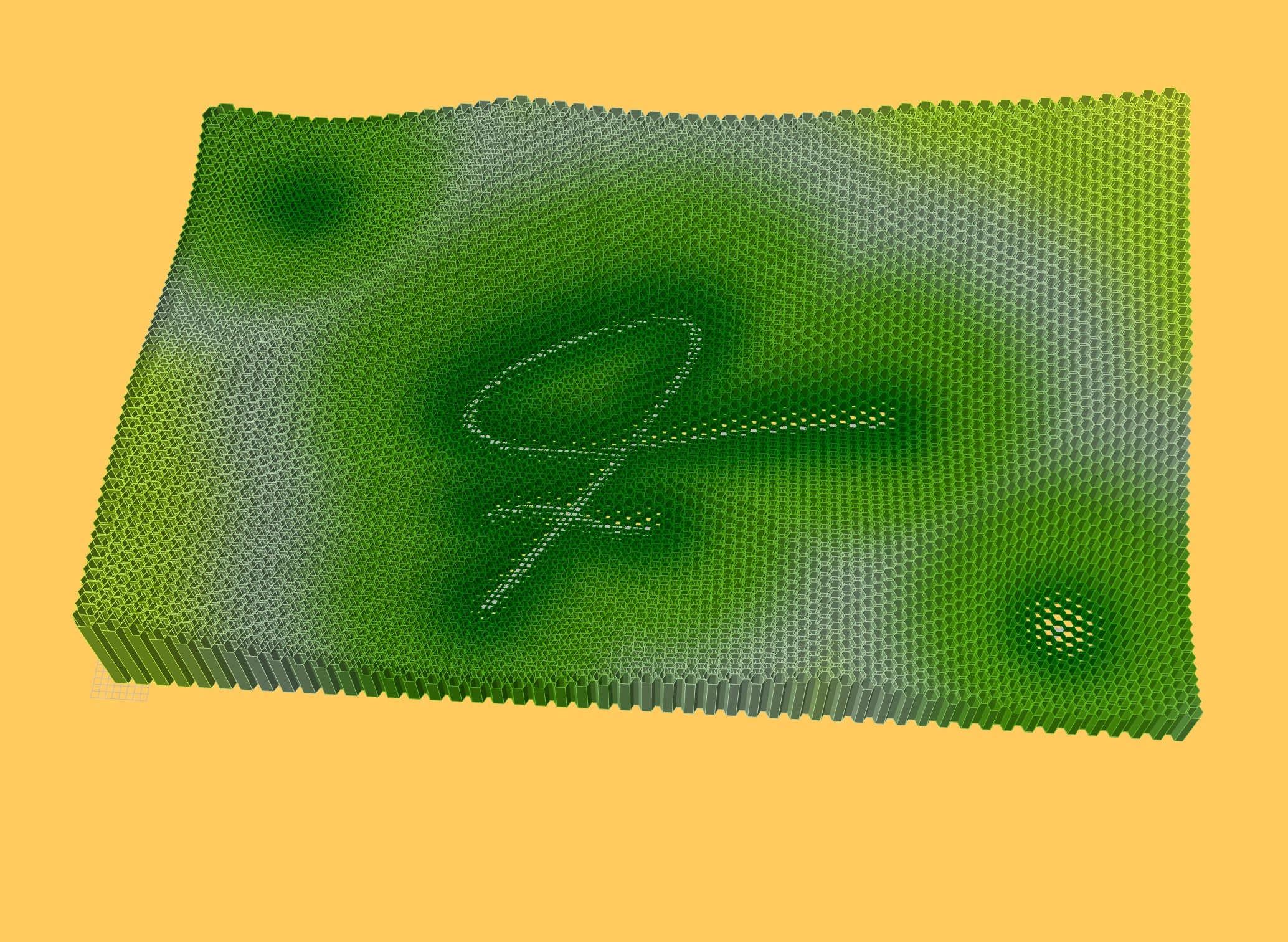 text-node created:&nbsp;2024-11-07 17:22:08 &nbsp; &nbsp; &nbsp; &nbsp; &nbsp; &nbsp; work submitted:&nbsp;2024-11-07 17:25:24 &nbsp; &nbsp; &nbsp; &nbsp; &nbsp; &nbsp; last&nbsp;editing/rating:&nbsp;2026-01-02 15:48:48