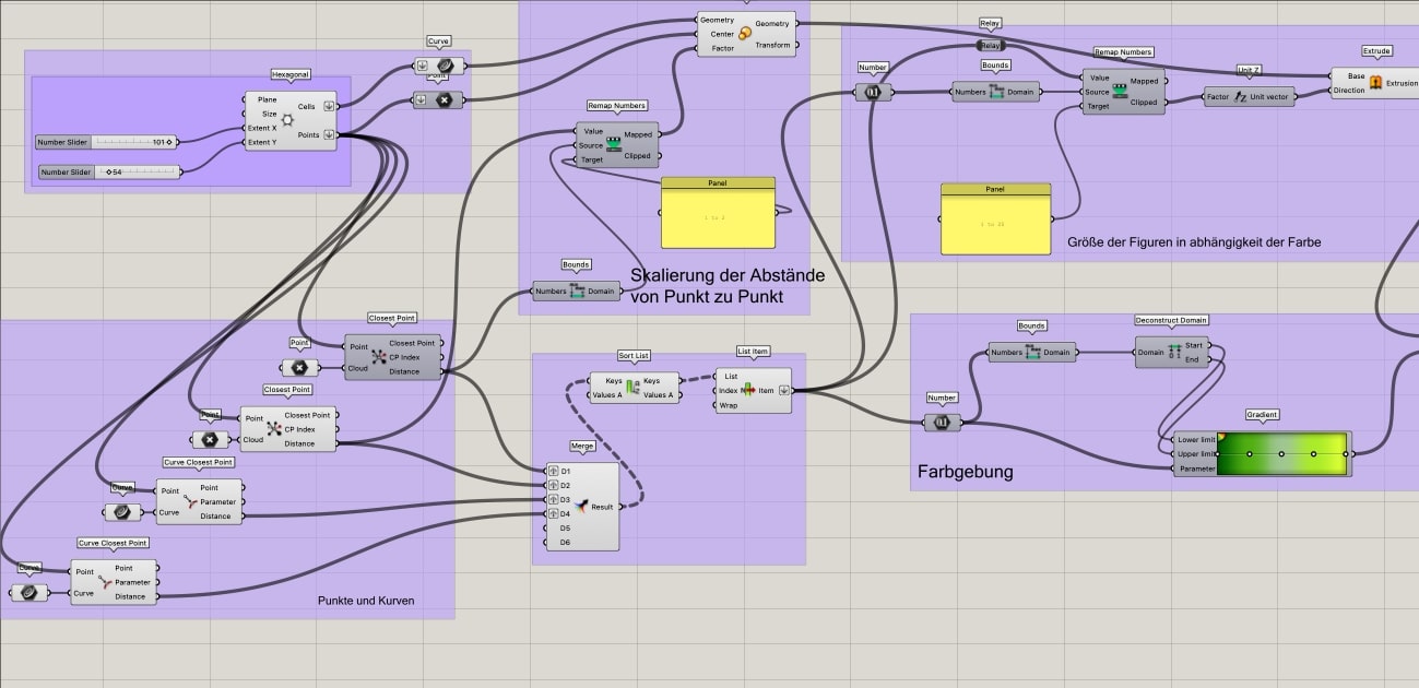 text-node created:&nbsp;2024-11-07 17:22:08 &nbsp; &nbsp; &nbsp; &nbsp; &nbsp; &nbsp; work submitted:&nbsp;2024-11-07 17:25:24 &nbsp; &nbsp; &nbsp; &nbsp; &nbsp; &nbsp; last&nbsp;editing/rating:&nbsp;2026-01-02 15:48:48
