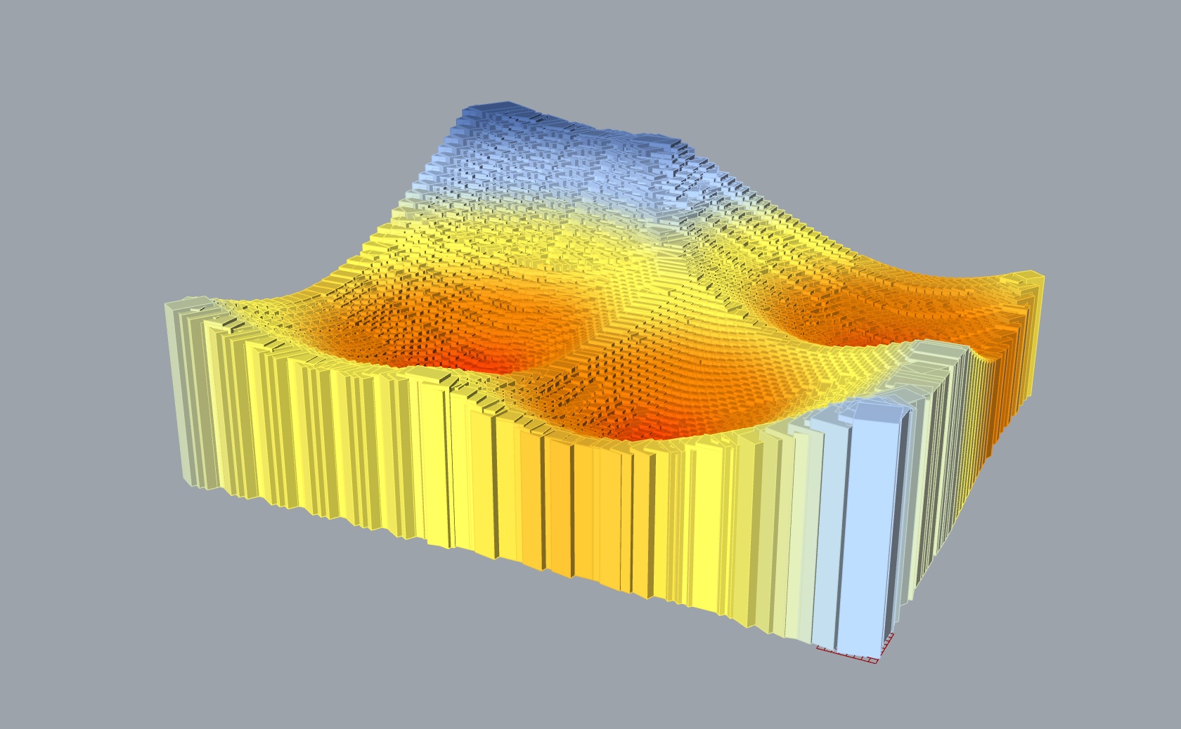 text-node created:&nbsp;2024-11-07 17:38:01 &nbsp; &nbsp; &nbsp; &nbsp; &nbsp; &nbsp; work submitted:&nbsp;2024-11-07 18:26:57 &nbsp; &nbsp; &nbsp; &nbsp; &nbsp; &nbsp; last&nbsp;editing/rating:&nbsp;2026-01-02 16:19:09