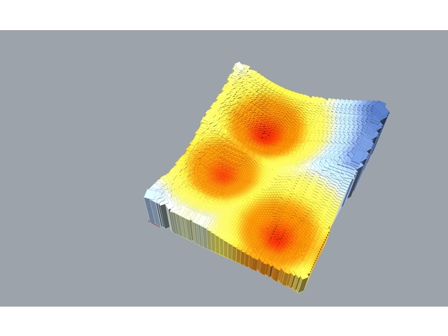 text-node created:&nbsp;2024-11-07 17:38:01 &nbsp; &nbsp; &nbsp; &nbsp; &nbsp; &nbsp; work submitted:&nbsp;2024-11-07 18:26:57 &nbsp; &nbsp; &nbsp; &nbsp; &nbsp; &nbsp; last&nbsp;editing/rating:&nbsp;2026-01-02 16:19:09