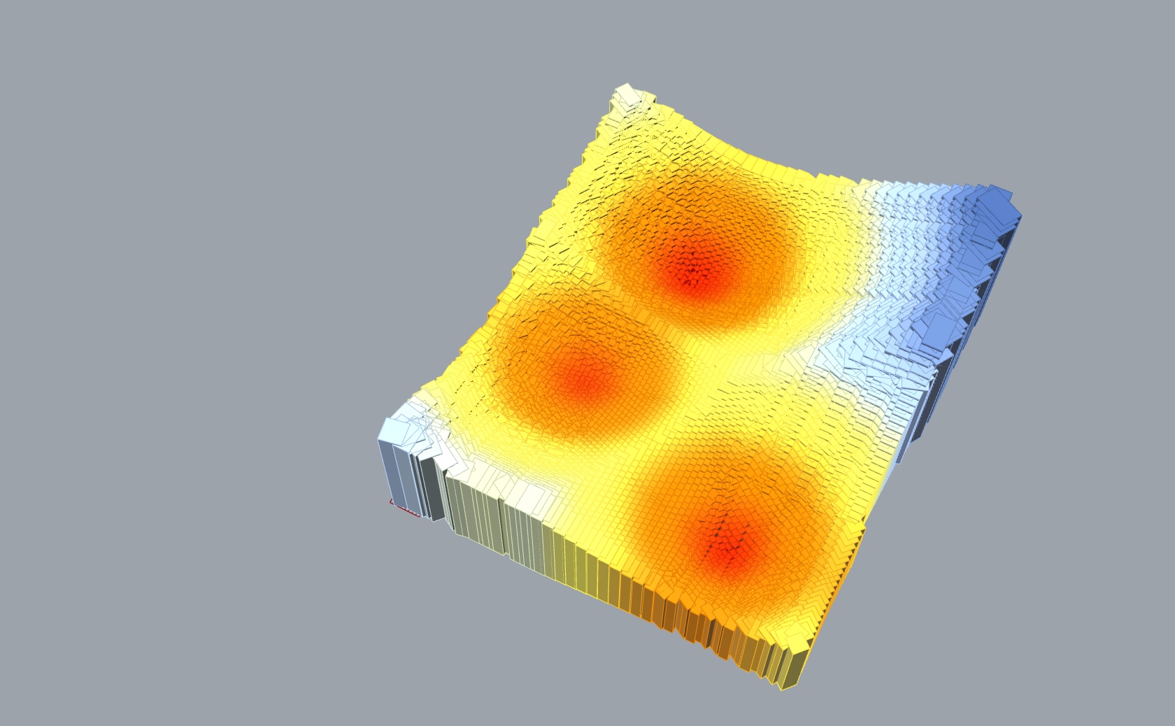 text-node created:&nbsp;2024-11-07 17:38:01 &nbsp; &nbsp; &nbsp; &nbsp; &nbsp; &nbsp; work submitted:&nbsp;2024-11-07 18:26:57 &nbsp; &nbsp; &nbsp; &nbsp; &nbsp; &nbsp; last&nbsp;editing/rating:&nbsp;2026-01-02 16:19:09