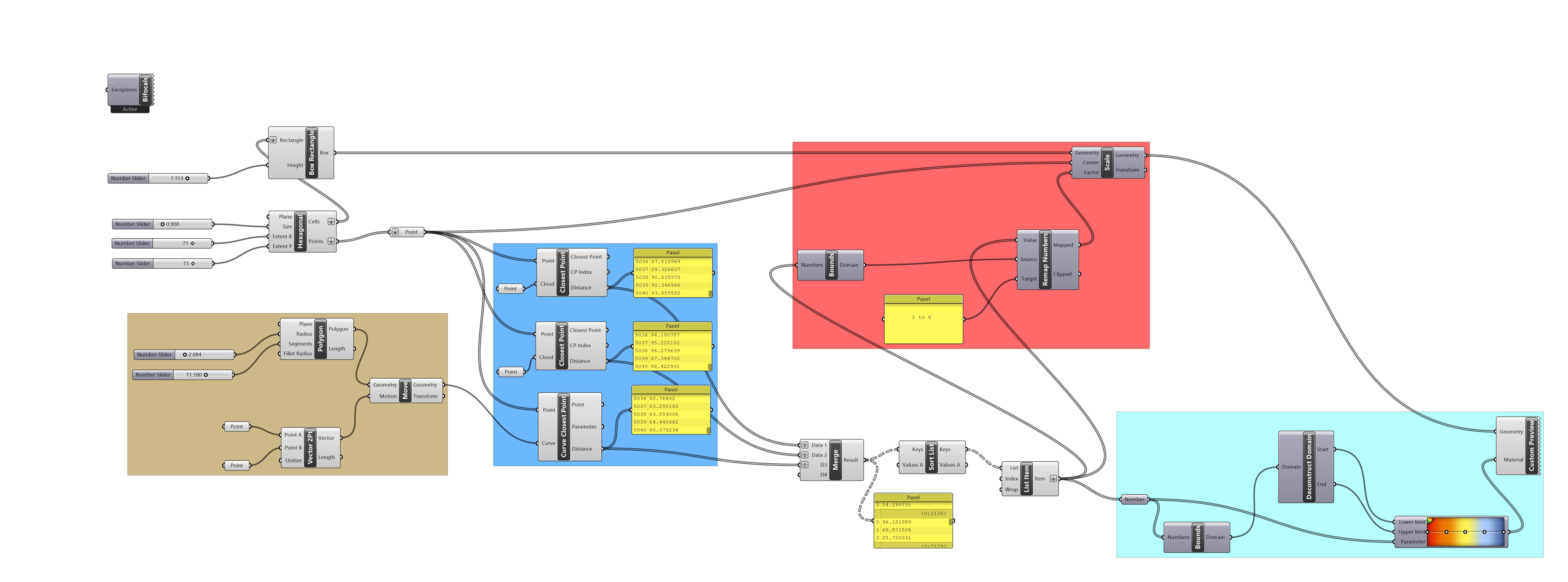 text-node created:&nbsp;2024-11-07 17:38:01 &nbsp; &nbsp; &nbsp; &nbsp; &nbsp; &nbsp; work submitted:&nbsp;2024-11-07 18:26:57 &nbsp; &nbsp; &nbsp; &nbsp; &nbsp; &nbsp; last&nbsp;editing/rating:&nbsp;2026-01-02 16:19:09