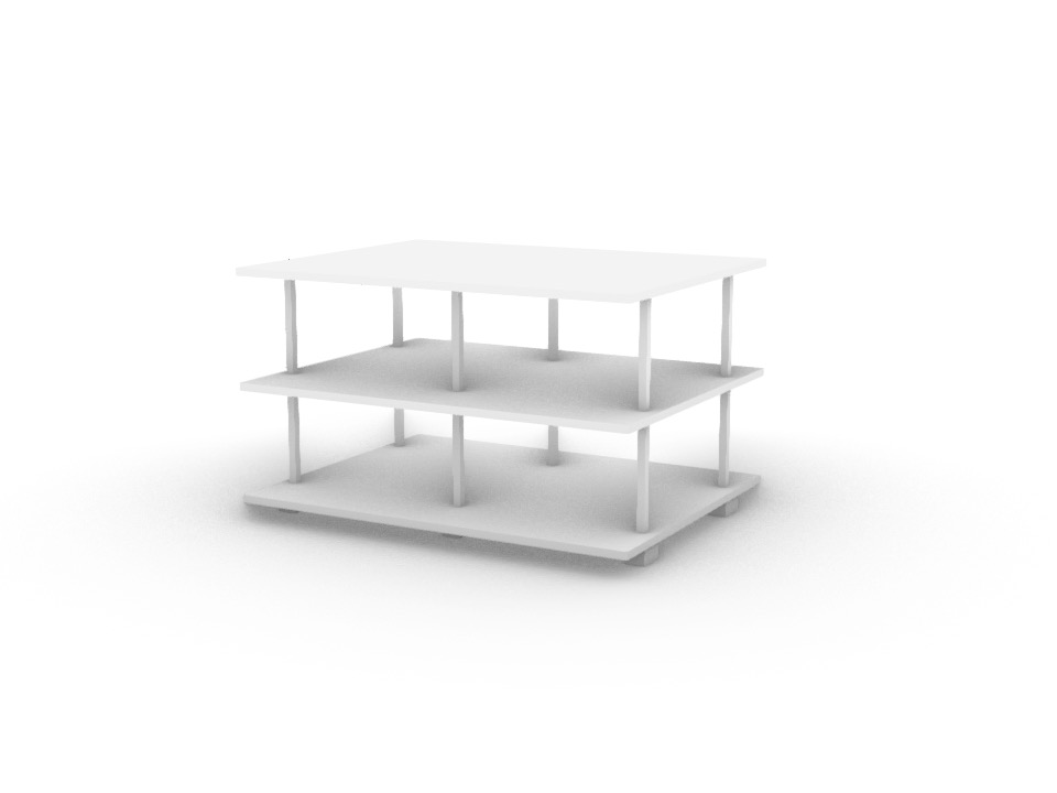 text-node created:&nbsp;2024-11-07 17:38:41 &nbsp; &nbsp; &nbsp; &nbsp; &nbsp; &nbsp; work submitted:&nbsp;2024-11-07 17:50:46 &nbsp; &nbsp; &nbsp; &nbsp; &nbsp; &nbsp; last&nbsp;editing/rating:&nbsp;2026-01-02 15:56:02