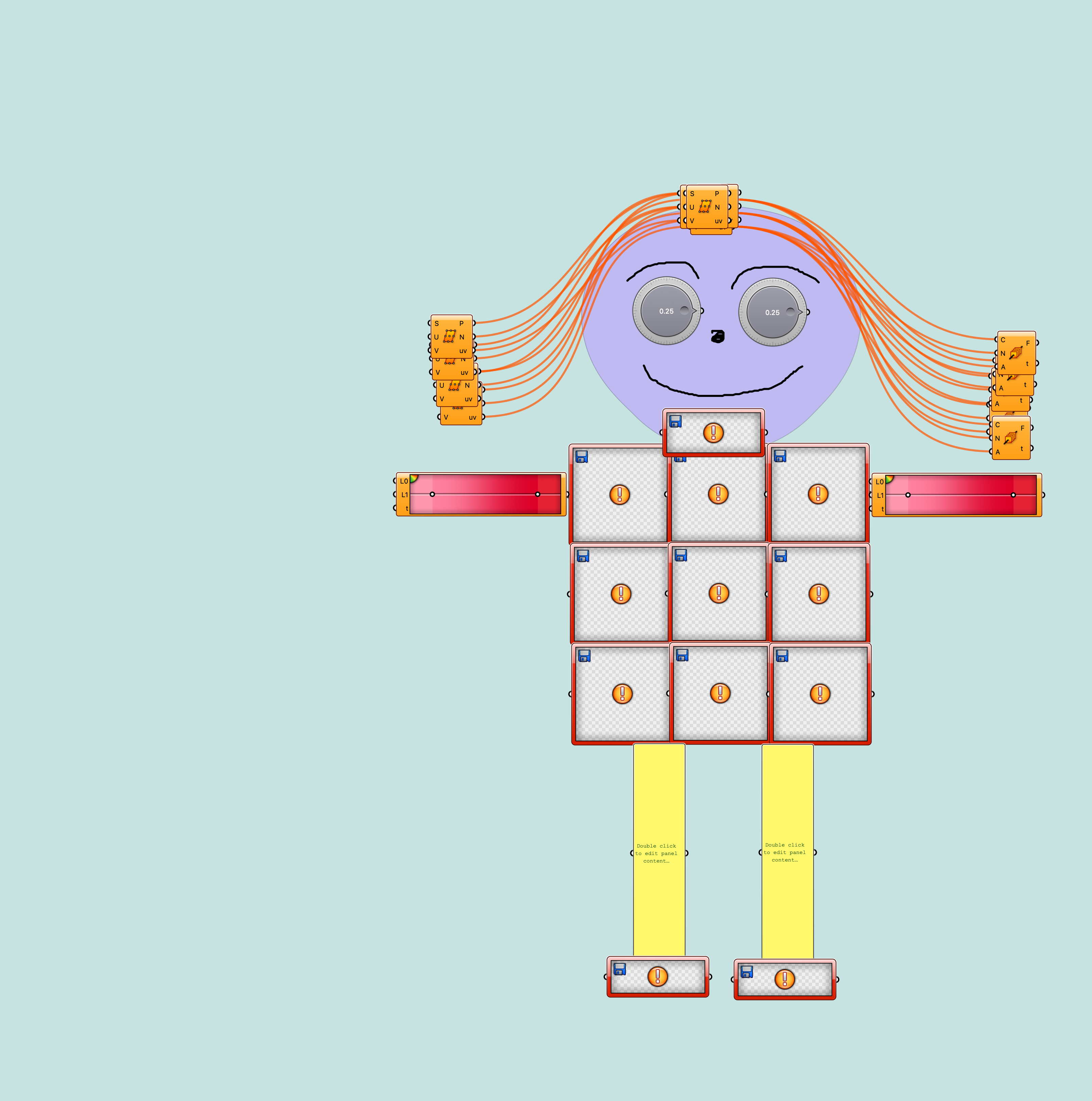 text-node created:&nbsp;2024-10-07 15:27:18 &nbsp; &nbsp; &nbsp; &nbsp; &nbsp; &nbsp; work submitted:&nbsp;2024-10-07 15:29:05 &nbsp; &nbsp; &nbsp; &nbsp; &nbsp; &nbsp; last&nbsp;editing/rating:&nbsp;2026-01-02 15:04:44