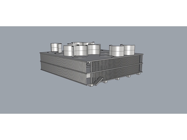 text-node created:&nbsp;2024-11-07 17:40:06 &nbsp; &nbsp; &nbsp; &nbsp; &nbsp; &nbsp; work submitted:&nbsp;2024-11-07 17:46:28 &nbsp; &nbsp; &nbsp; &nbsp; &nbsp; &nbsp; last&nbsp;editing/rating:&nbsp;2026-01-31 15:41:54