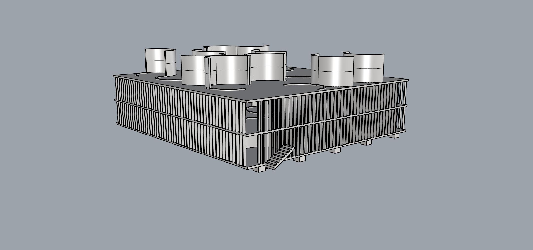 text-node created:&nbsp;2024-11-07 17:40:06 &nbsp; &nbsp; &nbsp; &nbsp; &nbsp; &nbsp; work submitted:&nbsp;2024-11-07 17:46:28 &nbsp; &nbsp; &nbsp; &nbsp; &nbsp; &nbsp; last&nbsp;editing/rating:&nbsp;2026-01-31 15:41:54