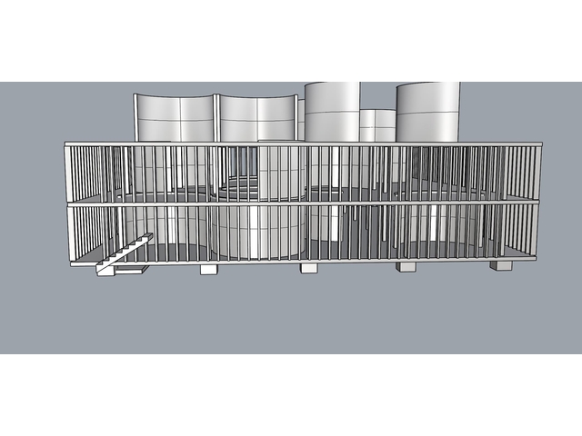 text-node created:&nbsp;2024-11-07 17:40:06 &nbsp; &nbsp; &nbsp; &nbsp; &nbsp; &nbsp; work submitted:&nbsp;2024-11-07 17:46:28 &nbsp; &nbsp; &nbsp; &nbsp; &nbsp; &nbsp; last&nbsp;editing/rating:&nbsp;2026-01-31 15:41:54