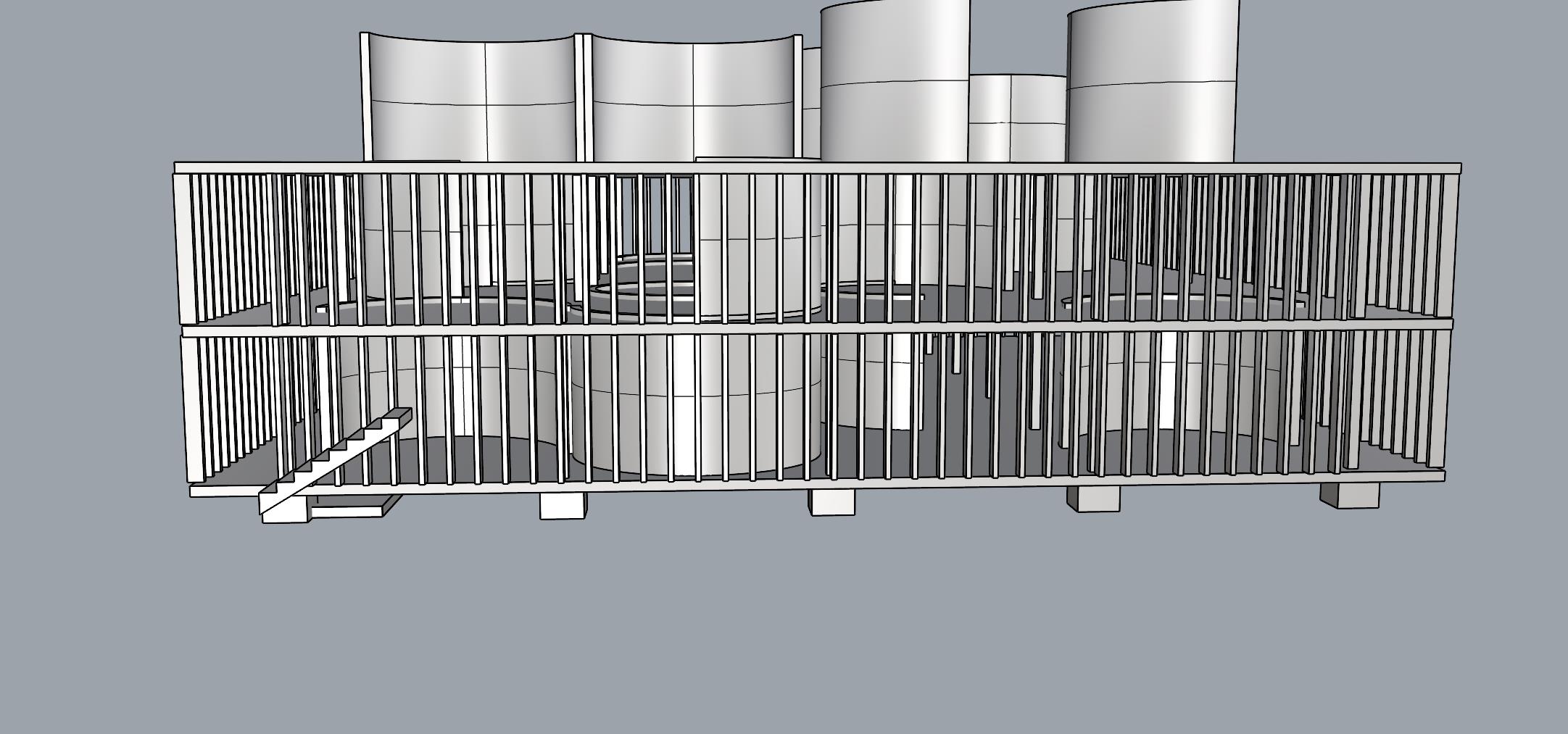 text-node created:&nbsp;2024-11-07 17:40:06 &nbsp; &nbsp; &nbsp; &nbsp; &nbsp; &nbsp; work submitted:&nbsp;2024-11-07 17:46:28 &nbsp; &nbsp; &nbsp; &nbsp; &nbsp; &nbsp; last&nbsp;editing/rating:&nbsp;2026-01-31 15:41:54