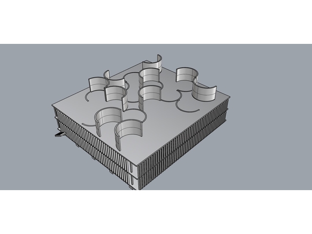 text-node created:&nbsp;2024-11-07 17:40:06 &nbsp; &nbsp; &nbsp; &nbsp; &nbsp; &nbsp; work submitted:&nbsp;2024-11-07 17:46:28 &nbsp; &nbsp; &nbsp; &nbsp; &nbsp; &nbsp; last&nbsp;editing/rating:&nbsp;2026-01-31 15:41:54