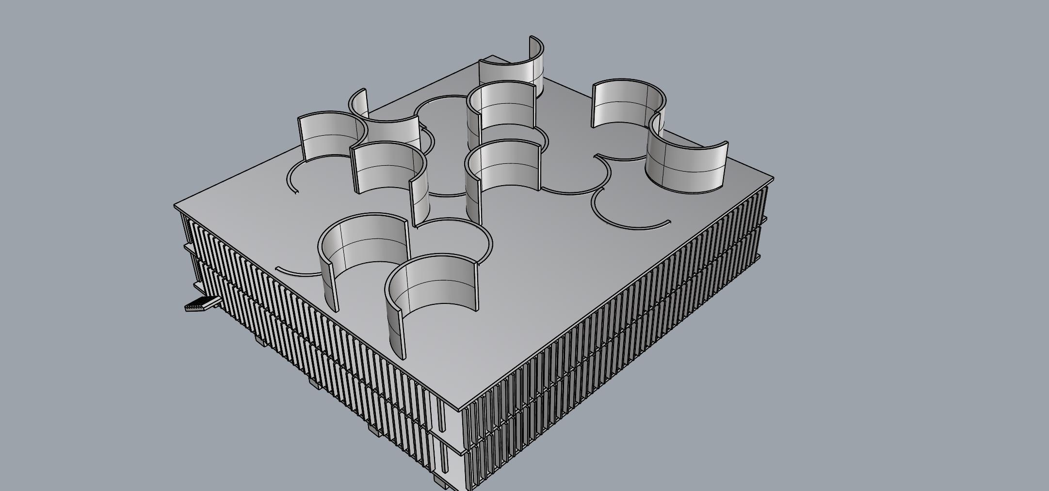 text-node created:&nbsp;2024-11-07 17:40:06 &nbsp; &nbsp; &nbsp; &nbsp; &nbsp; &nbsp; work submitted:&nbsp;2024-11-07 17:46:28 &nbsp; &nbsp; &nbsp; &nbsp; &nbsp; &nbsp; last&nbsp;editing/rating:&nbsp;2026-01-31 15:41:54