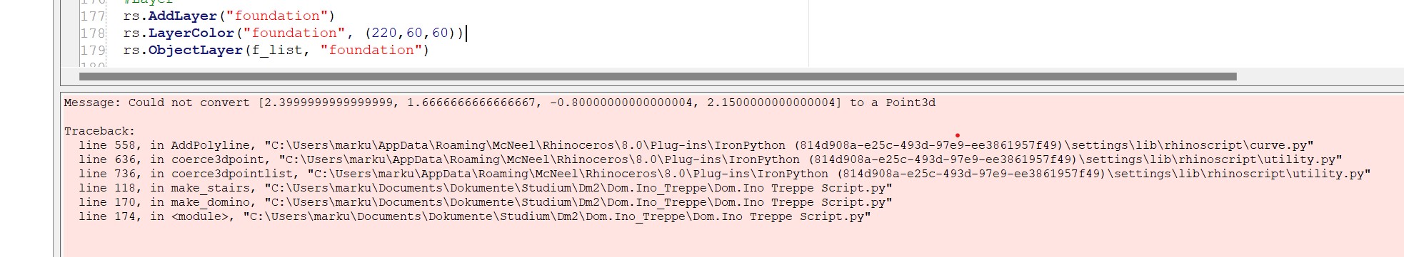 text-node created:&nbsp;2024-11-07 17:40:06 &nbsp; &nbsp; &nbsp; &nbsp; &nbsp; &nbsp; work submitted:&nbsp;2024-11-07 17:46:28 &nbsp; &nbsp; &nbsp; &nbsp; &nbsp; &nbsp; last&nbsp;editing/rating:&nbsp;2026-01-31 15:41:54