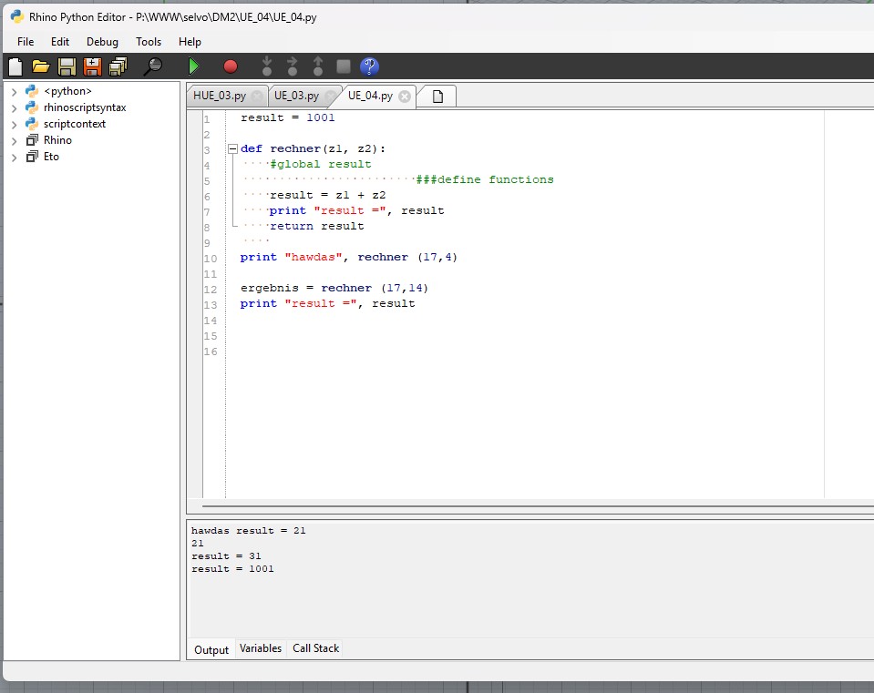 text-node created:&nbsp;2024-11-07 18:01:18 &nbsp; &nbsp; &nbsp; &nbsp; &nbsp; &nbsp; work submitted:&nbsp;2024-11-07 20:00:24 &nbsp; &nbsp; &nbsp; &nbsp; &nbsp; &nbsp; last&nbsp;editing/rating:&nbsp;2026-01-02 16:18:20