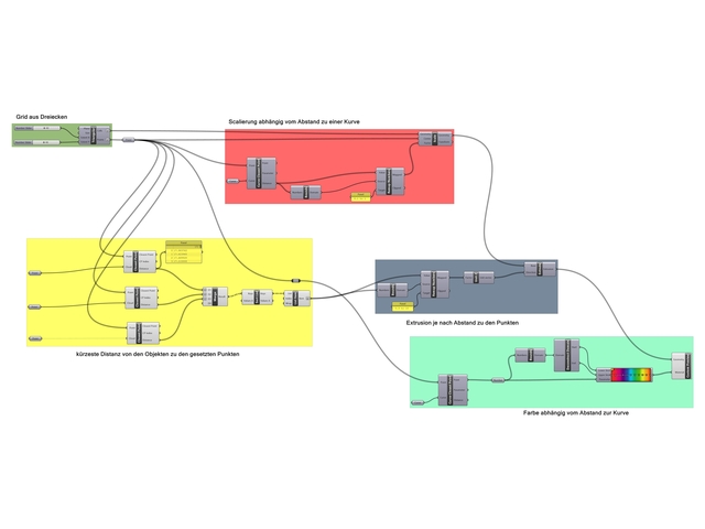 text-node created:&nbsp;2024-11-07 18:05:39 &nbsp; &nbsp; &nbsp; &nbsp; &nbsp; &nbsp; work submitted:&nbsp;2024-11-07 18:13:04 &nbsp; &nbsp; &nbsp; &nbsp; &nbsp; &nbsp; last&nbsp;editing/rating:&nbsp;2026-01-07 10:37:01