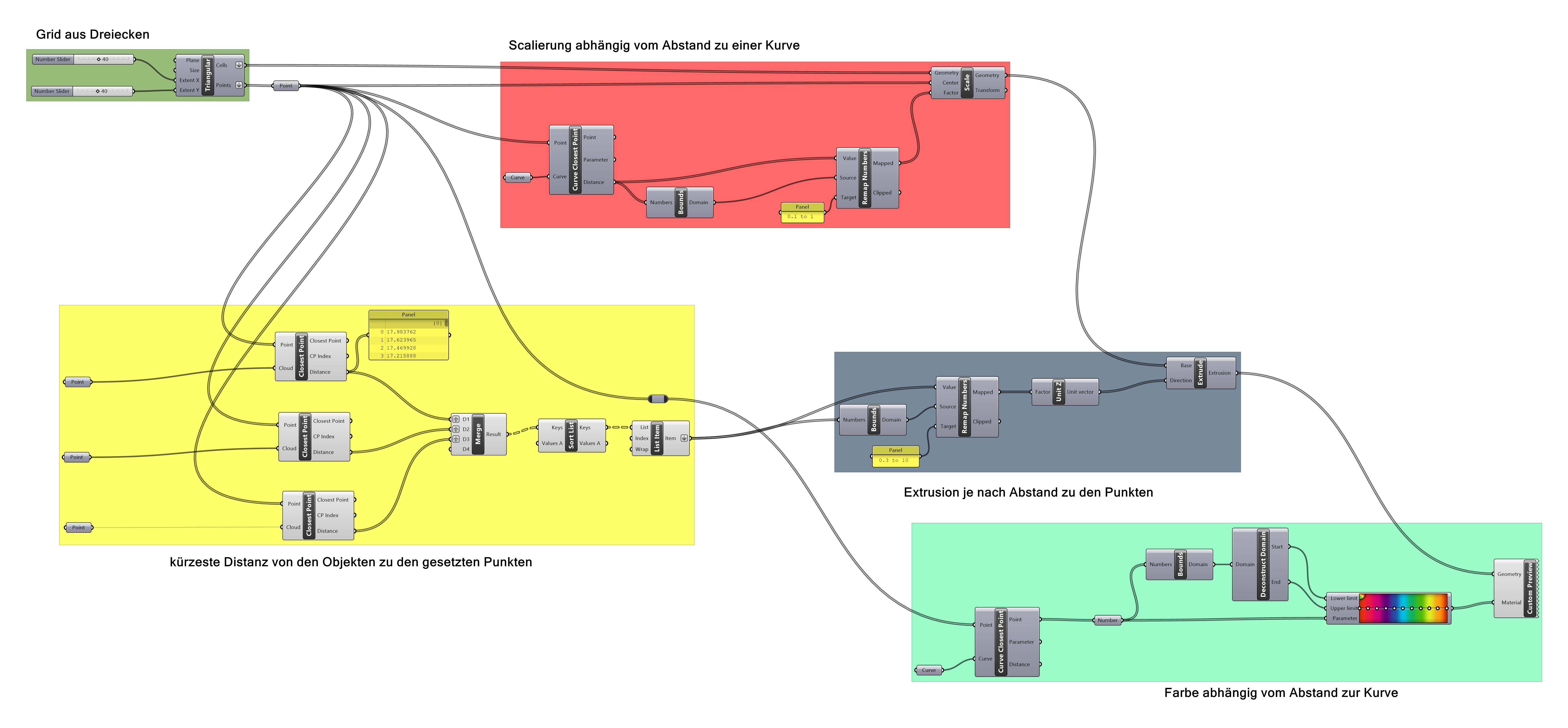 text-node created:&nbsp;2024-11-07 18:05:39 &nbsp; &nbsp; &nbsp; &nbsp; &nbsp; &nbsp; work submitted:&nbsp;2024-11-07 18:13:04 &nbsp; &nbsp; &nbsp; &nbsp; &nbsp; &nbsp; last&nbsp;editing/rating:&nbsp;2026-01-07 10:37:01