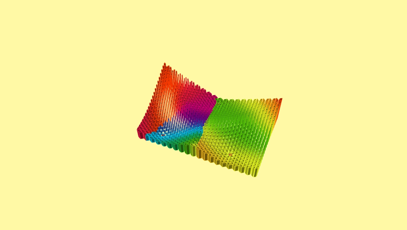 text-node created:&nbsp;2024-11-07 18:05:39 &nbsp; &nbsp; &nbsp; &nbsp; &nbsp; &nbsp; work submitted:&nbsp;2024-11-07 18:13:04 &nbsp; &nbsp; &nbsp; &nbsp; &nbsp; &nbsp; last&nbsp;editing/rating:&nbsp;2026-01-07 10:37:01